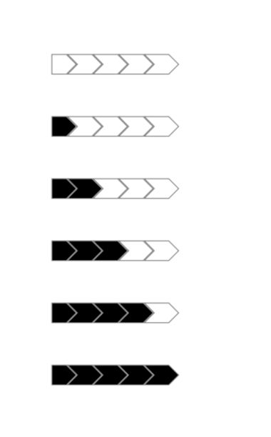 Conditional Tikz Node Fill Tex Latex Stack Exchange - Premium Gradient Art Gallery - 4K