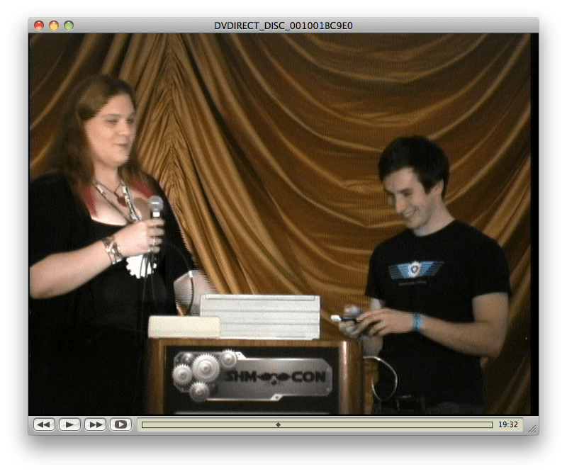 It Security Stack Exchange Top User Swag Information Security Meta - Amazing Mountain Wallpaper - 4K