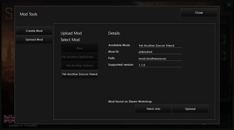 Manually Steam Workshop Mods Rebelgrag - Retina Mountain Images for Desktop