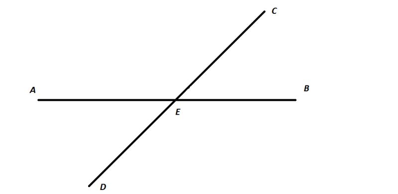 Geometry Parallel Lines And Corresponding Angles Mathematics Stack - Light Texture Collection - HD Quality
