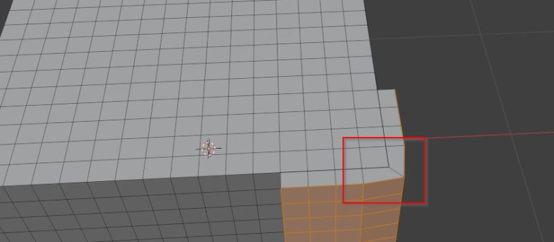 Python Correct Perspective Distortion Blender Stack Exchange - Vintage Arts - Stunning High Resolution Collection