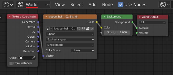 Node Editor Blender Substance Painter Opacity Settings Blender - Professional Ultra HD Colorful Designs | Free Download