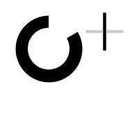 Enigmatic Puzzle Making Progress Puzzling Stack Exchange - Vintage Image Collection - 4K Quality