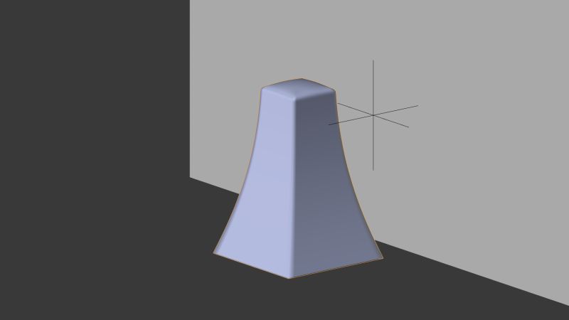 A Simple Modeling Tutorial For Blender Beginners On How To Model A Modern Tap Recently Updated - Best Nature Images in Full HD