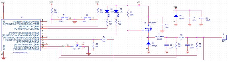 Solar Panel Output Voltage Drops Electrical Engineering Stack Exchange - Best Colorful Pictures in Ultra HD