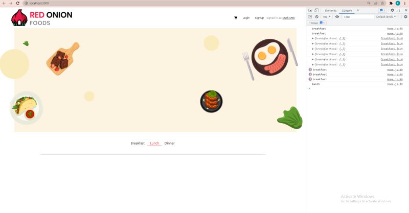 Javascript Redux Form Input Type Number Returns String Stack Overflow - Abstract Wallpaper Collection - Mobile Quality