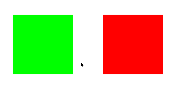 Adding Effects And Ui Elements In Pygame Python Game Development - Best Vintage Illustrations in 4K