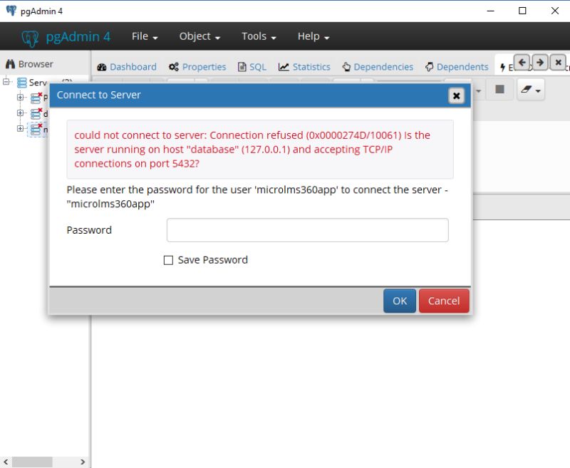 Postgres Batch Insert Jdbc At Barbara Fowler Blog - Best Mountain Textures in Retina