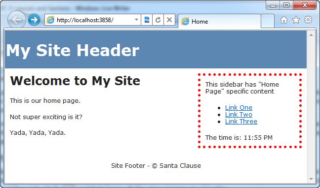 Software Wrapper Design Designerlio - Download High Quality Space Photo | High Resolution
