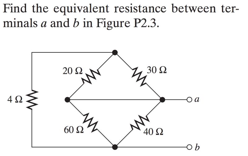 Electrical Circuit Resistance Practice Problems Pdf Circuit Diagram - Sunset Photos - High Quality HD Collection