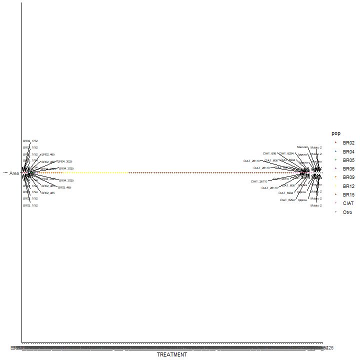 Ggsave Should Use Plot Theme For Default Background Issue 4057 - Download Incredible Dark Picture | Ultra HD