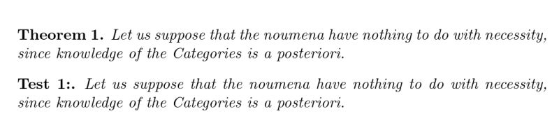 Amsthm Passing Macro Parameters With Declarekeys Setkeys Tex - Geometric Backgrounds - Gorgeous 4K Collection