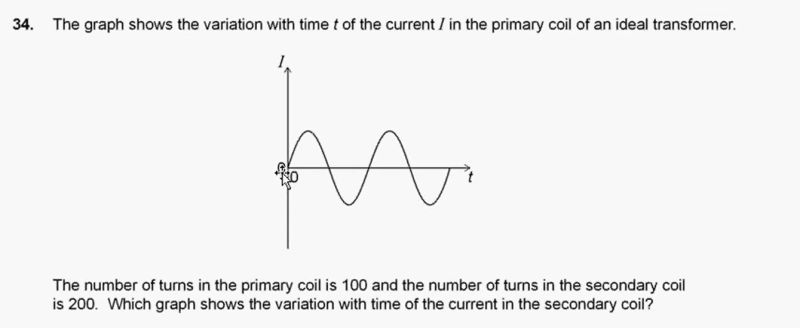 Physics Hl Notes Physics Ib Thinkswap - Download Creative Ocean Pattern | Mobile
