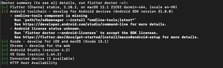 Ios Missing Kernel Blob Bin File In Release Folder When Build Flutter - Vintage Pattern Collection - High Resolution Quality