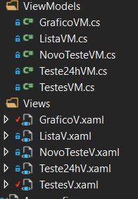 C Change View Lose Data Wpf Stack Overflow - Best Mountain Images in High Resolution
