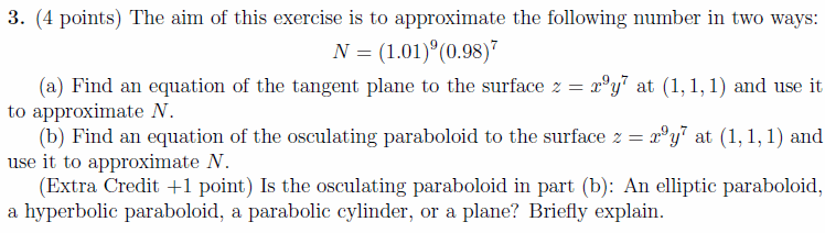 Calculus Paraboloid Parameterisation Mathematics Stack Exchange - Download Beautiful Sunset Picture | High Resolution