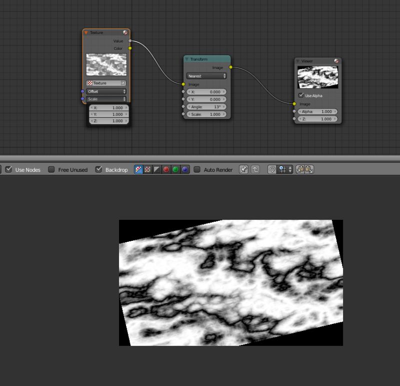 Texturing Textures Changing When Selected Blender Stack Exchange - Download Amazing Dark Photo | Mobile