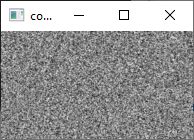 Ffmpeg Film Grain Stack Overflow - Mountain Arts - Premium High Resolution Collection