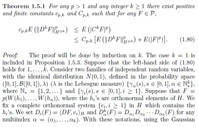 Calculus Why Does This Equality Hold Integrals Mathematics Stack - Sunset Images - Artistic 4K Collection