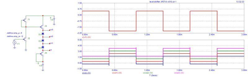 Operational Amplifier Multisim Simulation Error Electrical - 4K Geometric Wallpapers for Desktop