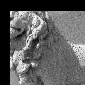 Fourier Transform Practical Advices For Applying Phase Correlation In - Elegant HD Ocean Pictures | Free Download