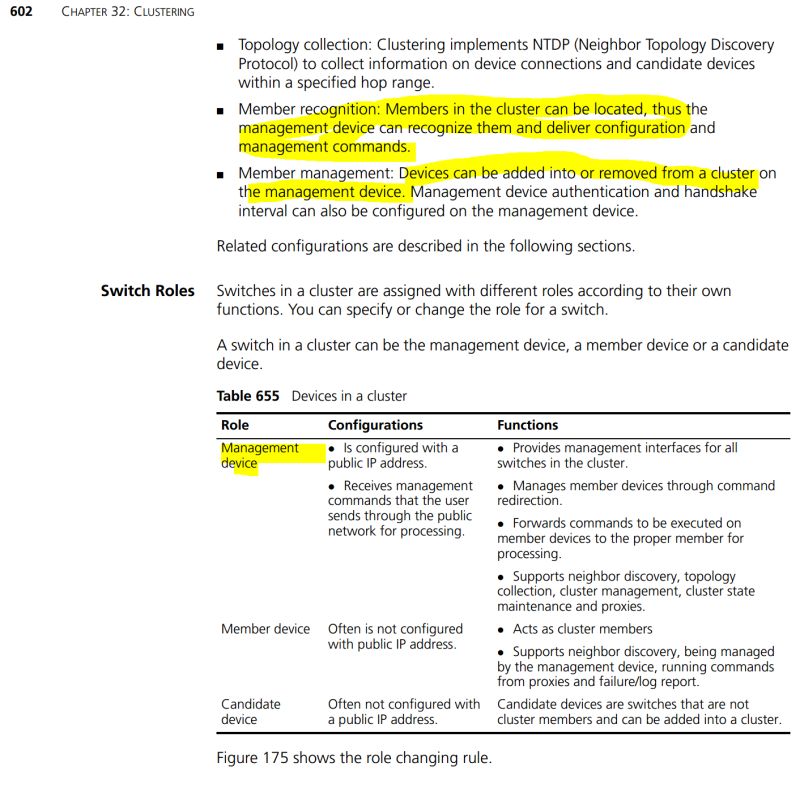 Stacking 3com 5500g Ei Switch Stack Configuration Network - Gradient Background Collection - 8K Quality