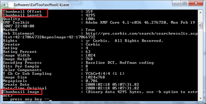 Thumbnail Image And Jpg Stack Overflow - High Quality High Resolution Sunset Illustrations | Free Download