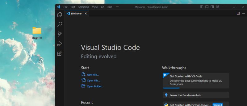 Visual Studio Code Pip Install Python Packages In Jupyter Notebook In - Download Stunning Vintage Design | Ultra HD