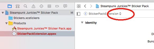 Imessage Extension Cfbundleversion Mismatch The Cfbundleversion - Space Patterns - Classic Ultra HD Collection