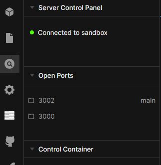 Port Bp Codesandbox - Amazing Desktop Sunset Photos | Free Download