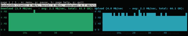 Help Tor Source Code Analysis Tor Stack Exchange - Ultra HD Landscape Photos for Desktop