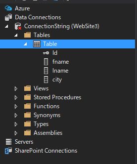 C Insert Data Into Local Sql Server Database From Asp Net Stack - Download Stunning Space Image | Mobile