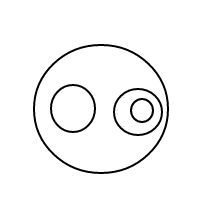 Code Golf Arranging Bubbles Code Golf Stack Exchange - Download Ultra HD Minimal Picture | 8K