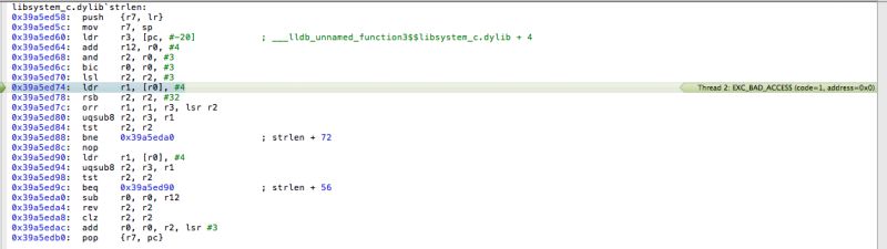 Ios How To Cache Using Nsurlsession And Nsurlcache Not Working - Best Gradient Pictures in Mobile