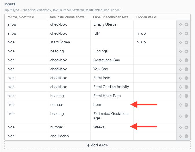 Append A Placeholder Value To A Text Input Field When Form Is Submitted Craft Cms Stack Exchange - Ocean Pattern Collection - Mobile Quality