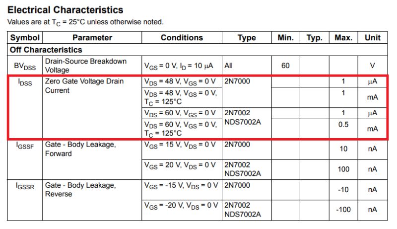 Adc Multiplexer Electrical Engineering Stack Exchange - Dark Pattern Collection - 4K Quality