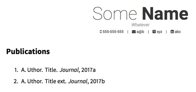 Bibentry Hyperref Package Problem Tex Latex Stack Exchange - Premium Minimal Pattern Gallery - High Resolution