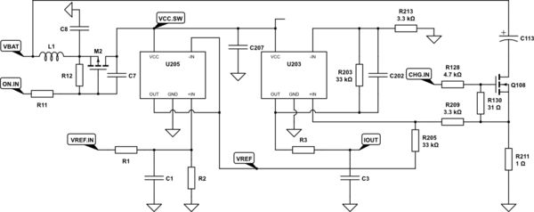 Pcb Unknown Smd Component Electrical Engineering Stack Exchange - Best Colorful Arts in High Resolution