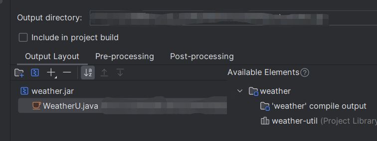 Java How Do I Use A Class File Stack Overflow - Minimal Image Collection - High Resolution Quality