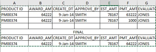 Ora 00979 Not A Group By Expression Tekstream Solutions - Mountain Image Collection - High Resolution Quality
