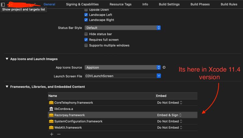 Build Issue For Ios Issue 85 Razorpay Razorpay Cordova Github - Download Amazing Mountain Illustration | Desktop