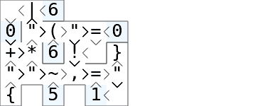 Code Golf Decode Usb Packets Code Golf Stack Exchange - Download Elegant Light Background | Mobile