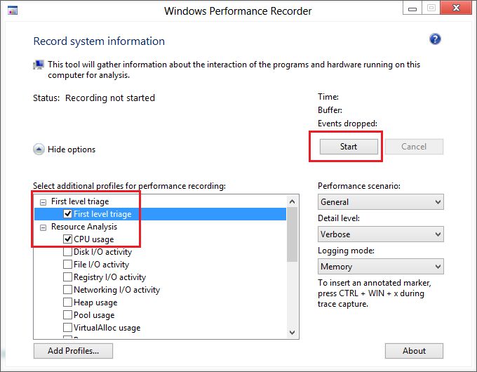 Windows 8 Cpu Spiking When Computer Is Locked Super User - Download Classic Abstract Art | HD