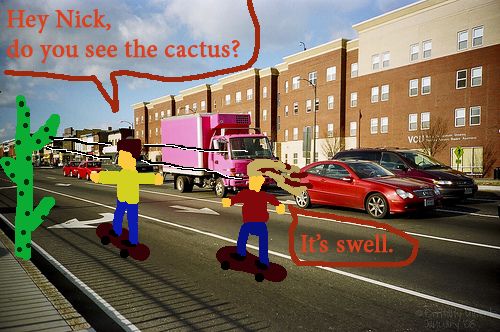 Relativity Going Between Reference Frames Physics Stack Exchange - Premium Colorful Texture Gallery - Desktop