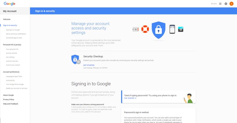Two Locations Two Websites Alignable - Creative Gradient Picture - 8K