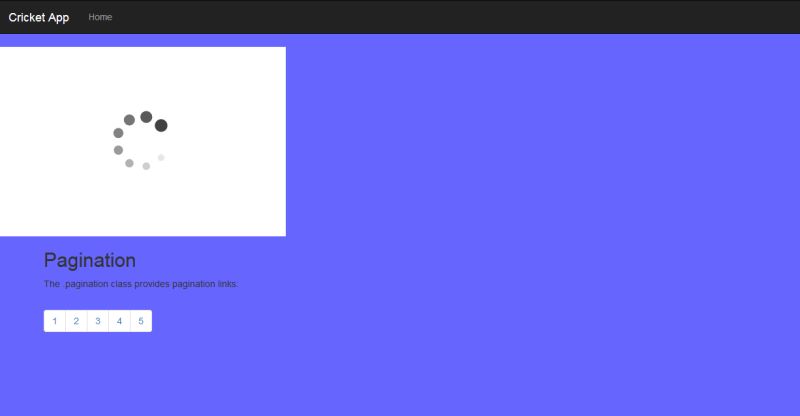 Reactjs Fetch Then Does Not Return Data Stack Overflow - Colorful Background Collection - Full HD Quality