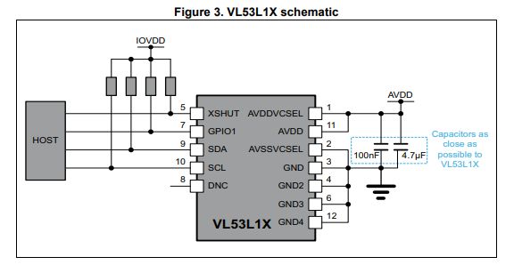I2c Over Gpio Level Shifter Electrical Engineering Stack 49 Off - Mobile Dark Designs for Desktop