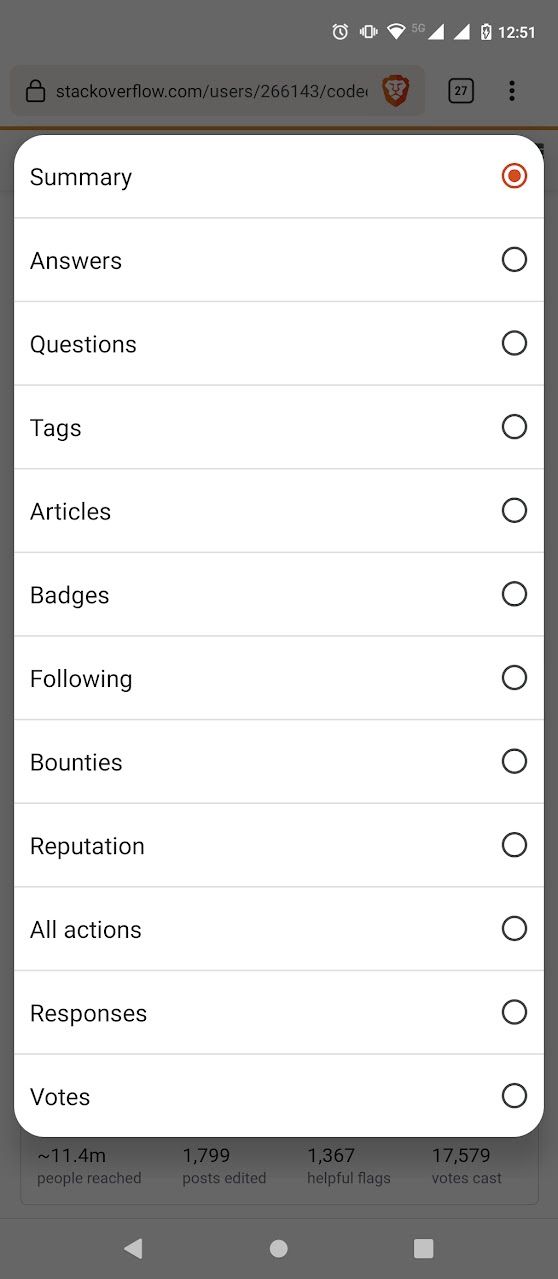 Activity Expand Submenu - Best City Illustrations in HD