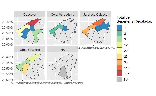 Ggplot2 Error Applying Facet Wrap In Geom Sf Incomplete Polygon - Premium City Image Gallery - Full HD