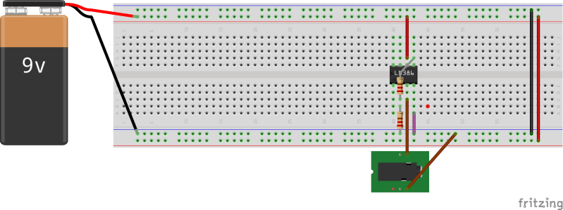 Operational Amplifier Audio Dc Offset Electrical Engineering Stack - Best Minimal Illustrations in Ultra HD